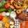 🥗Elene & Food🥪 🥗Elene & Food🥪