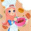 Dyah Praditami