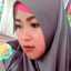 Dewi Ronald