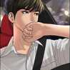 ichi