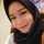 Galuh Candra D. Galuh Candra D.