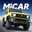 Mi Smart RC Car