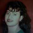 Maria Esther Orellana