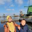 Endang Sulistyawati 