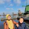 Endang Sulistyawati 