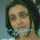 Ilham Karam