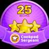 Zee's Kitchen