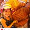 Alwarda_aljaree7a