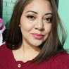 Dulce Lila Anaiz 