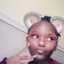 Nifemi Adeoye