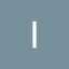 Inma