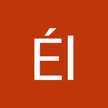 Él Redmi