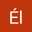 Él Redmi