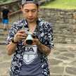 rudic