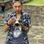 rudic