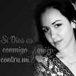 Lidisbey Gainza Perez