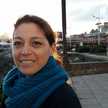 Sabina Faure