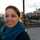 Sabina Faure