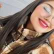 Soukaina 