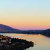 κατερινιω