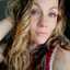 Crystal Cooper