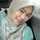 Ghina Afni Ghina Afni