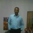 Henry Caicedo Caravali