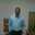 Henry Caicedo Caravali