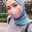 Milsa Sya