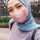 Milsa Sya Milsa Sya