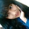gadis puspitasari gadis puspitasari