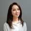 Xuân Thuý Phạm