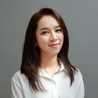 Xuân Thuý Phạm