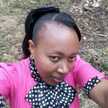 teresia waithira