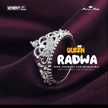 Radwa