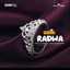 Radwa