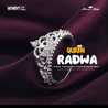 Radwa
