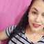 Angelise Nieves