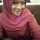 Musdalifah Husain Musdalifah Husain