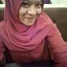 Musdalifah Husain
