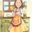 Yuvikaskitchen