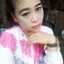 El Lia Ahmad
