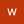 wji_ jia