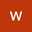 wji_ jia