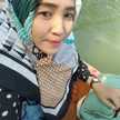 Rahmi Putri Ningtyas