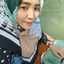 Rahmi Putri Ningtyas