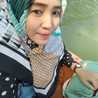 Rahmi Putri Ningtyas