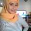 Anggraeni fiqmas