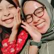 Dhea 🍃
