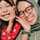 Dhea 🍃 Dhea 🍃